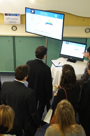 03_eposter-06