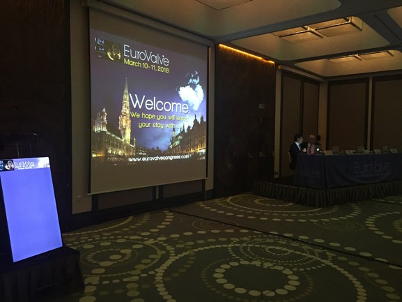 03_eurovalve-2016_02