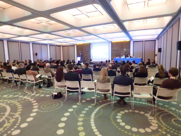 03_eurovalve-2016_11