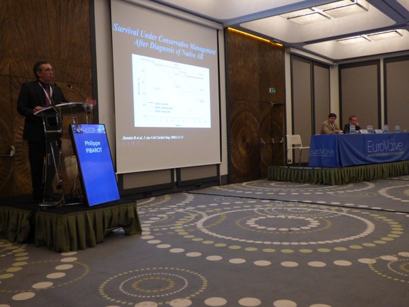 04_eurovalve-2016_13