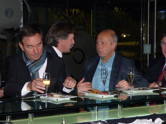 05_eurovalve-2016_07