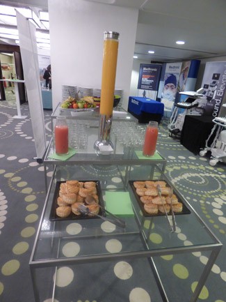 06_eurovalve-2016_01