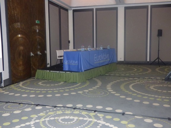 07_eurovalve-2016_01