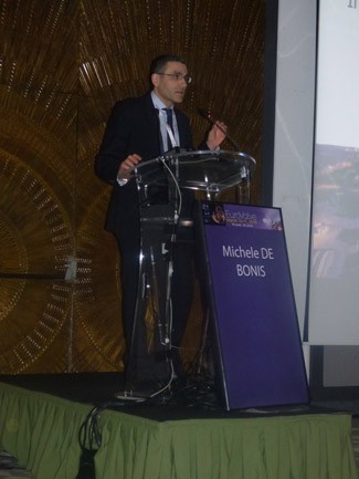 07_eurovalve-2016_29