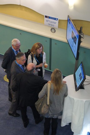 03_eposter-03