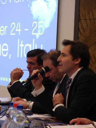 03_eurovalve-2016_10