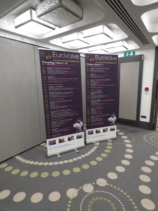 04_eurovalve-2016_11