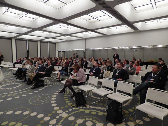 04_eurovalve-2016_15