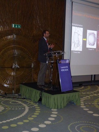 04_eurovalve-2016_30