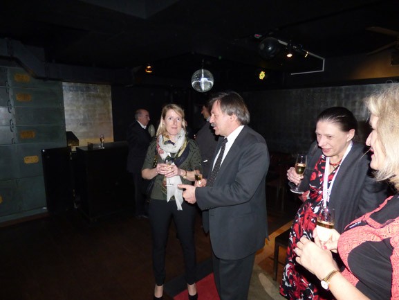 05_eurovalve-2016_02