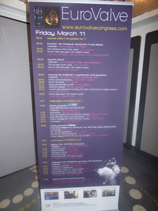 06_eurovalve-2016_07
