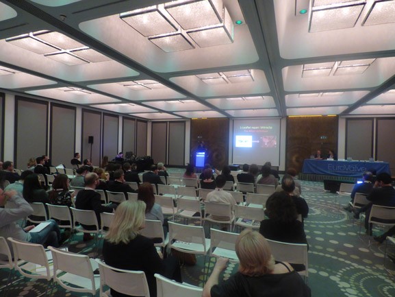 07_eurovalve-2016_04