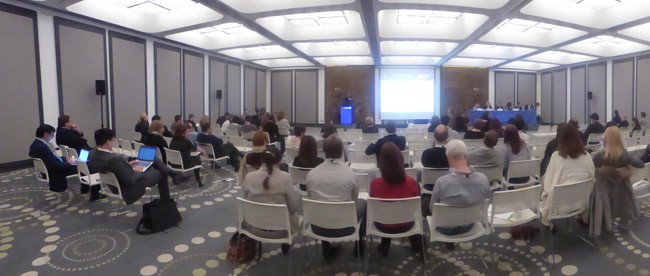 07_eurovalve-2016_11