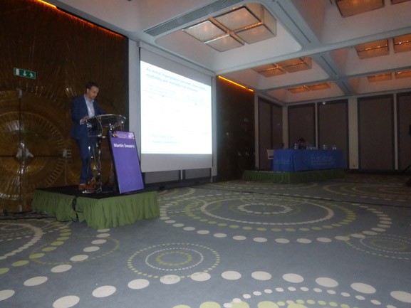 07_eurovalve-2016_20