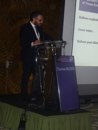 07_eurovalve-2016_24