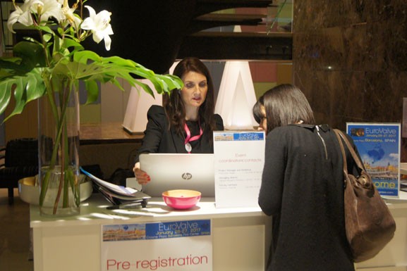 01-Eurovalve2017-accueil-002