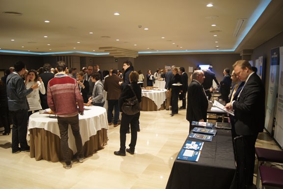 02-Eurovalve2017-exposition-jeudi-002