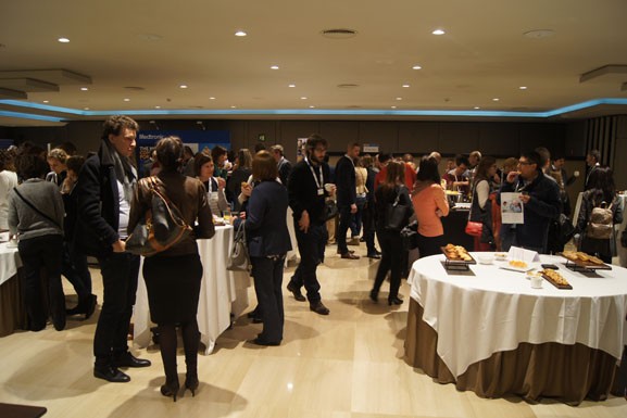 02-Eurovalve2017-exposition-jeudi-003