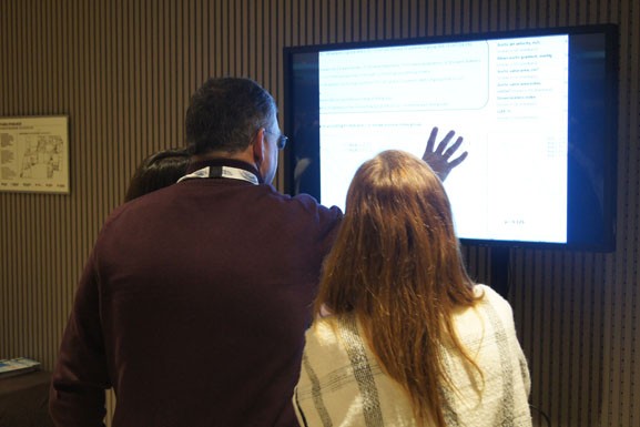 02-Eurovalve2017-exposition-jeudi-004