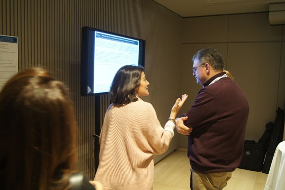 02-Eurovalve2017-exposition-jeudi-005