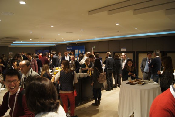 02-Eurovalve2017-exposition-jeudi-006