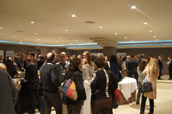 02-Eurovalve2017-exposition-jeudi-008