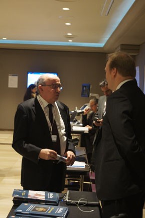 02-Eurovalve2017-exposition-jeudi-012