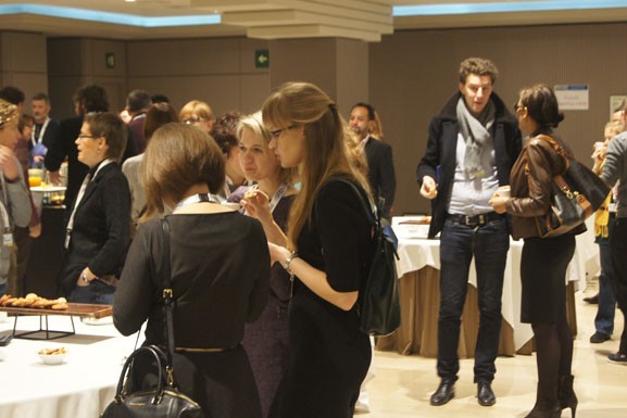 02-Eurovalve2017-exposition-jeudi-013