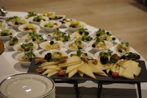 02-Eurovalve2017-exposition-jeudi-014