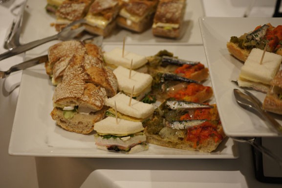 02-Eurovalve2017-exposition-jeudi-015