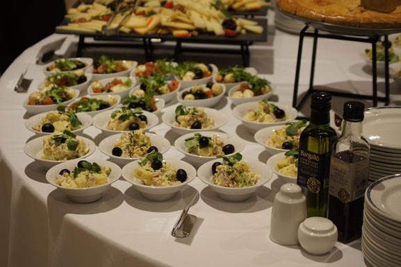 02-Eurovalve2017-exposition-jeudi-016