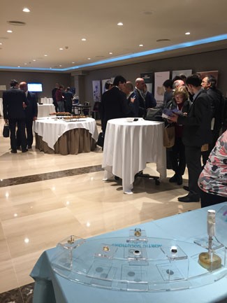 02-Eurovalve2017-exposition-jeudi-018