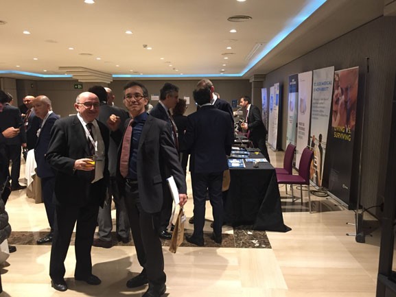 02-Eurovalve2017-exposition-jeudi-019