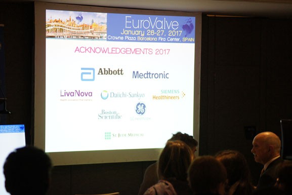 03-Eurovalve2017-pleniere-jeudi-002