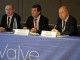 03-Eurovalve2017-pleniere-jeudi-005