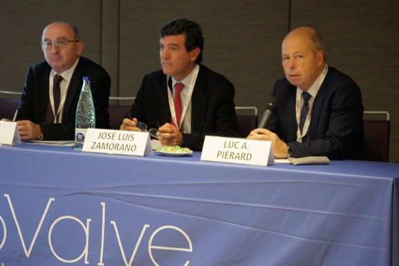 03-Eurovalve2017-pleniere-jeudi-005