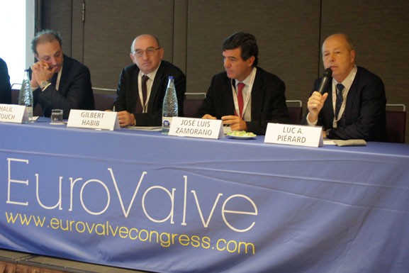 03-Eurovalve2017-pleniere-jeudi-006