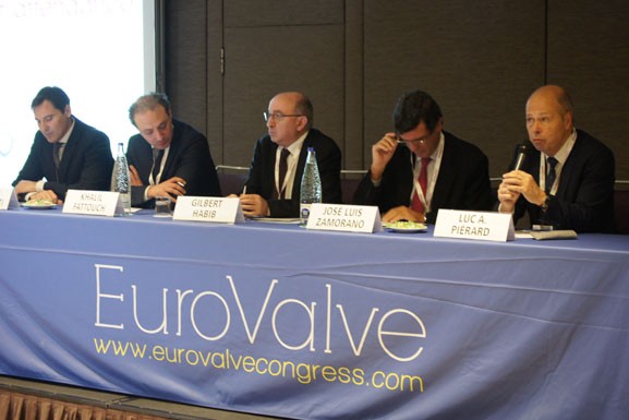 03-Eurovalve2017-pleniere-jeudi-007