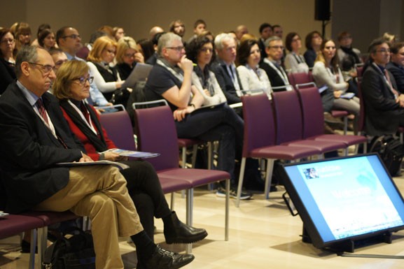 03-Eurovalve2017-pleniere-jeudi-010