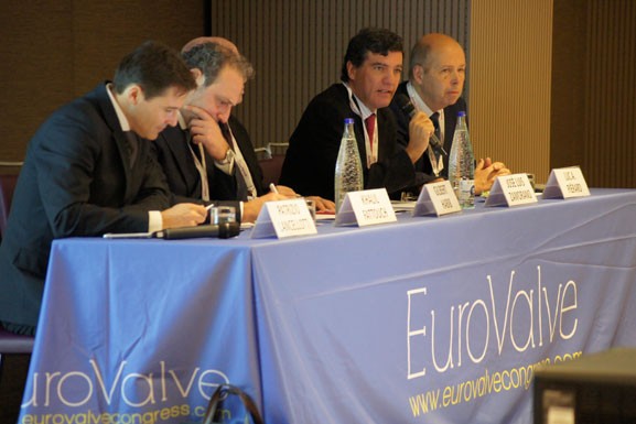 03-Eurovalve2017-pleniere-jeudi-011