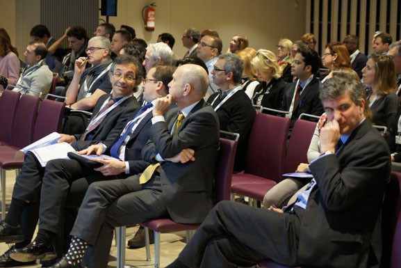 03-Eurovalve2017-pleniere-jeudi-012