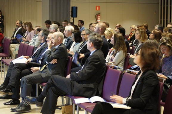 03-Eurovalve2017-pleniere-jeudi-013