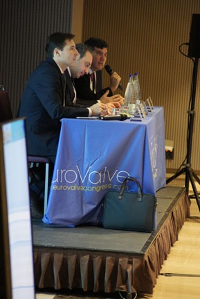 03-Eurovalve2017-pleniere-jeudi-014