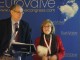 03-Eurovalve2017-pleniere-jeudi-017