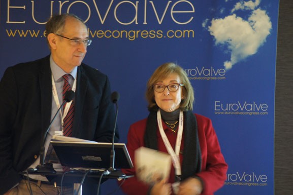 03-Eurovalve2017-pleniere-jeudi-017