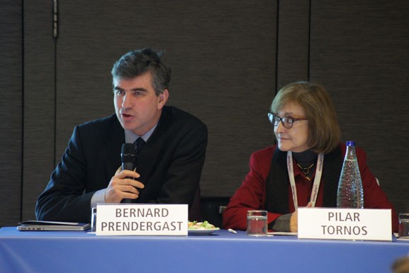 03-Eurovalve2017-pleniere-jeudi-020