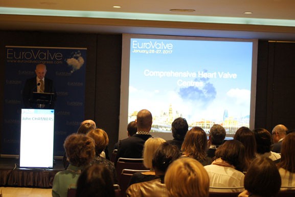 03-Eurovalve2017-pleniere-jeudi-021