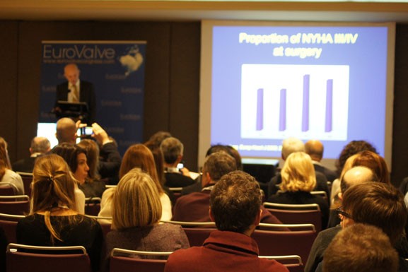 03-Eurovalve2017-pleniere-jeudi-023