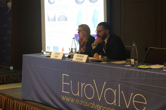 03-Eurovalve2017-pleniere-jeudi-027
