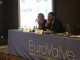 03-Eurovalve2017-pleniere-jeudi-027